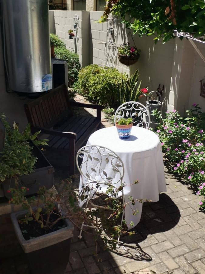 Hermanus Sea View Room エクステリア 写真